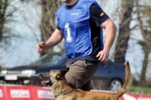 adiestrador-canino-manuel-pacheco-04