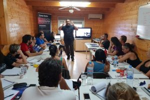 adiestrador-canino-manuel-pacheco-curso-educacion-canina-02