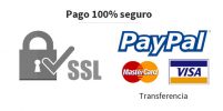 pago-seguro